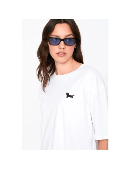 24 COLOURS T-shirt -12530A