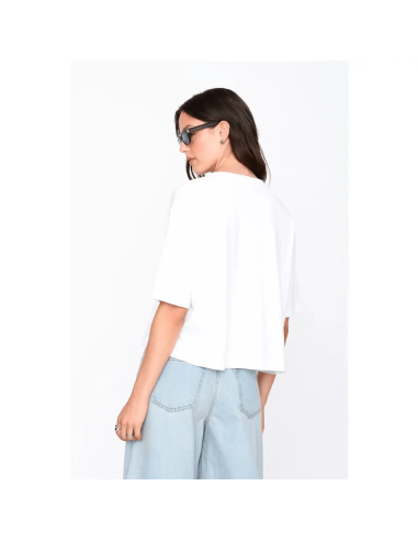 24 COLOURS T-shirt -12530A