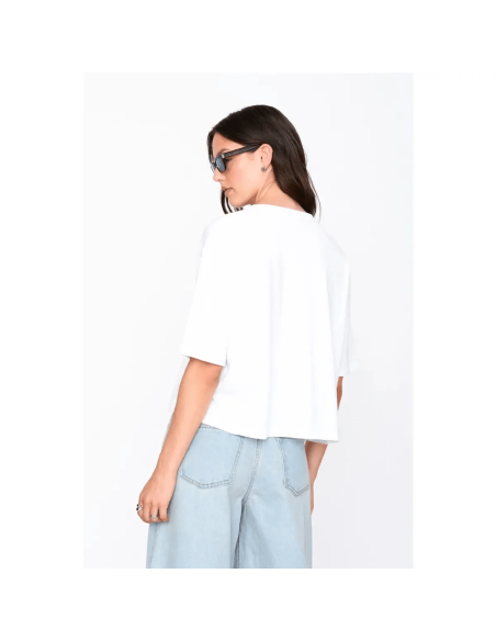 24 COLOURS T-shirt -12530A