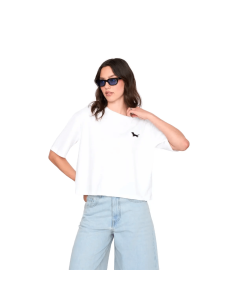 24 COLOURS T-shirt -12530A 2