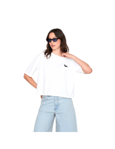 24 COLOURS T-shirt -12530A