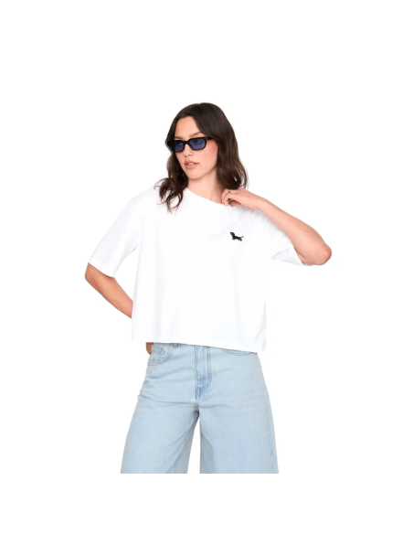 24 COLOURS T-shirt -12530A