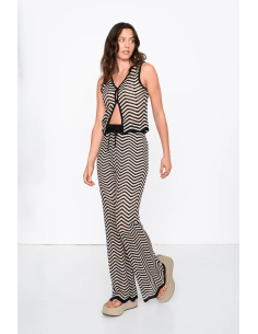 24 Colours Top -41360