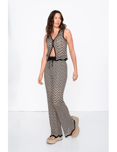 24 Colours Top -41360