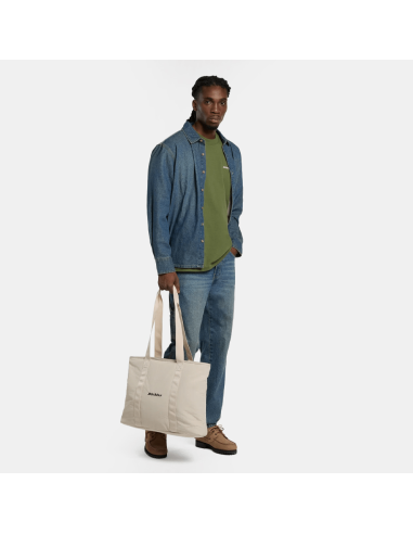 Dickies LORETTO SS TEE CYPRESS -...