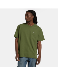 Dickies LORETTO SS TEE...