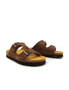 PLAKTON Afelpado Lodo - 180010 2