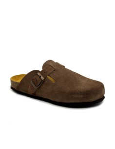 PLAKTON AFELPADO LODO- 181539 2