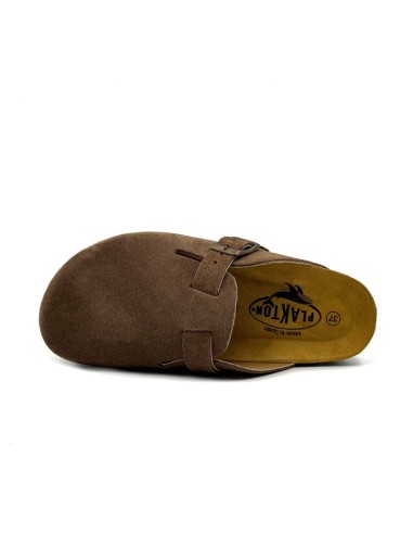 PLAKTON AFELPADO LODO- 181539