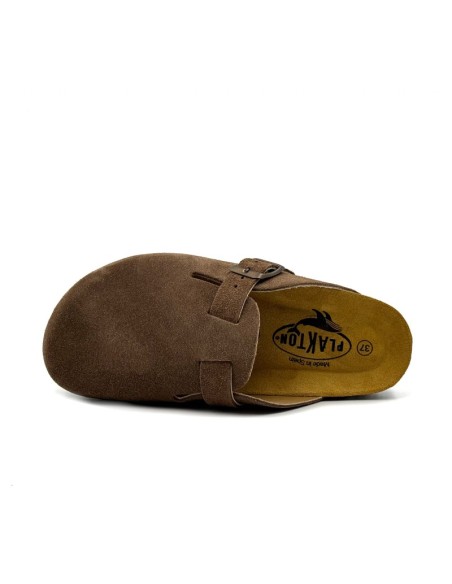 PLAKTON AFELPADO LODO- 181539