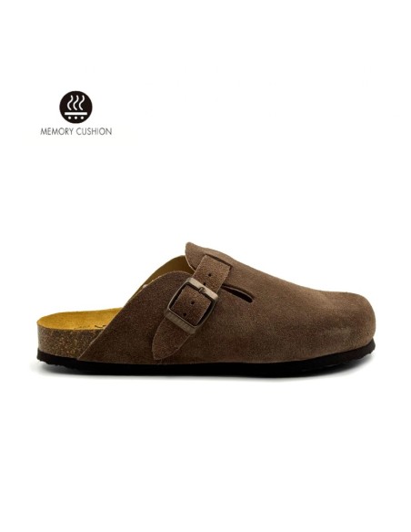 PLAKTON AFELPADO LODO- 181539