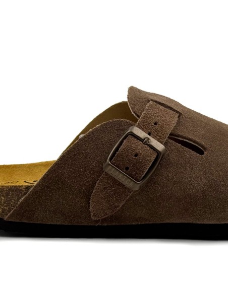 PLAKTON AFELPADO LODO- 181539