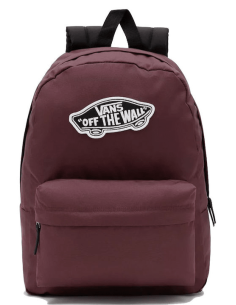 Vans BackPack Street Sport...