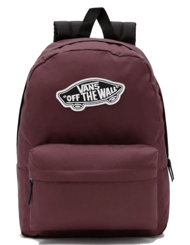 Vans BackPack Street Sport - VN0A3UI6BYP