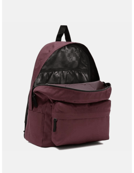 Vans BackPack Street Sport - VN0A3UI6BYP