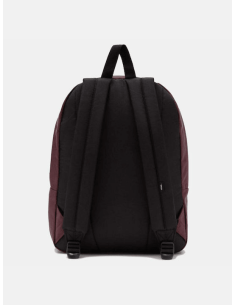 Vans BackPack Street Sport... 2