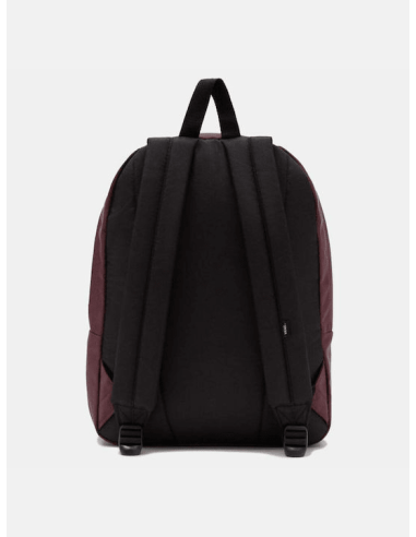 Vans BackPack Street Sport - VN0A3UI6BYP