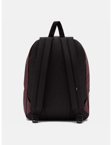 Vans BackPack Street Sport - VN0A3UI6BYP