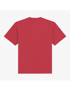 Dickies LORETTO SS TEE... 2