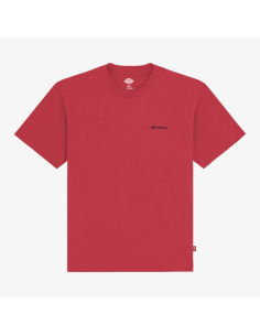 Dickies LORETTO SS TEE...