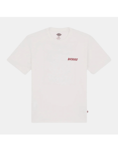 Dickies DRY RIDGE SS TEE...