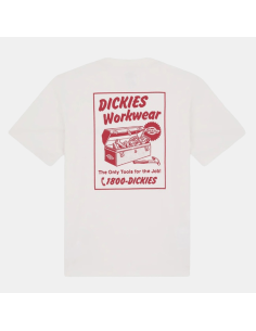 Dickies DRY RIDGE SS TEE... 2