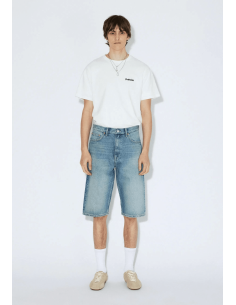 Dr Denim M Omar Shorts...