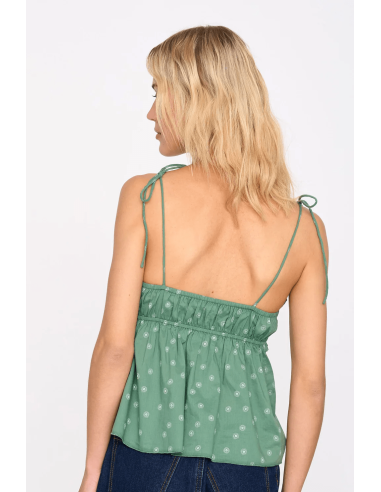 24 COLOURS Top -12516