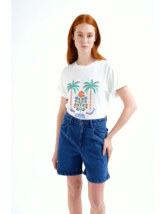 Compania Fantastica T-Shirt...