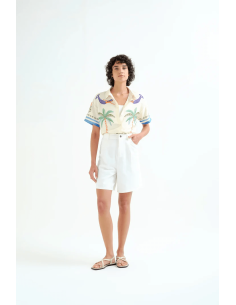 Compania Fantastica Shirt -... 2