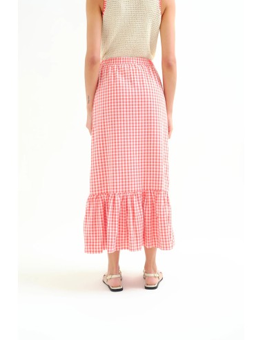 Compania Fantastica Skirt - 62c/11148