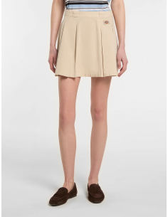 DICKIES SKIRT 247 GD WORK W...