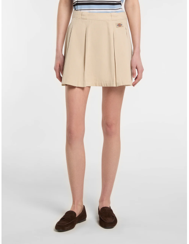 DICKIES SKIRT 247 GD WORK W STONE -...