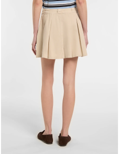 DICKIES SKIRT 247 GD WORK W... 2