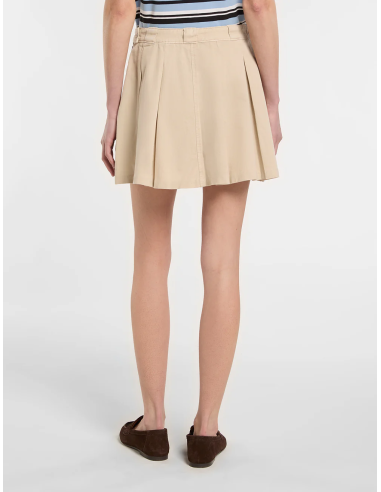 DICKIES SKIRT 247 GD WORK W STONE -...