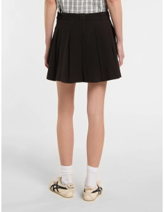 DICKIES SKIRT 247 GD WORK W...