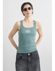 copy of DICKIES RIB TOP W...