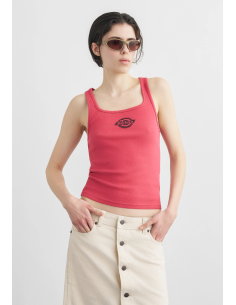 copy of DICKIES RIB TOP W...
