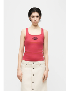 copy of DICKIES RIB TOP W... 2