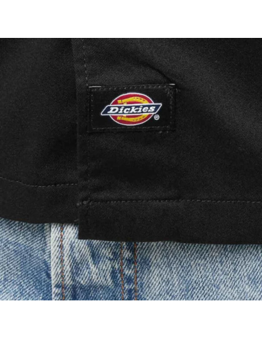copy of DICKIES MULTI STRIPE WORK...