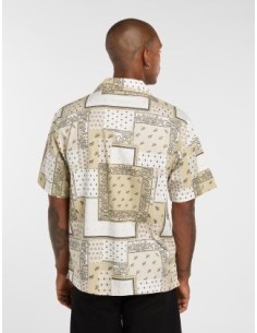 copy of Dickies Shirt Top... 2