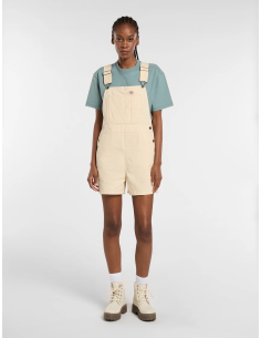 copy of Dickies Salopette...