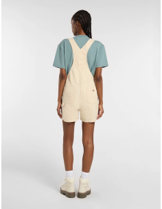 copy of Dickies Salopette... 2