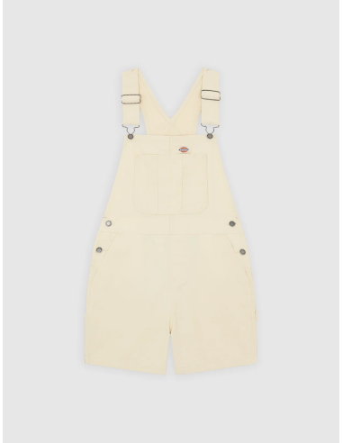 copy of Dickies Salopette Denim loose...