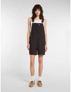 DICKIES SHORTS LIGHTWEIGHT...