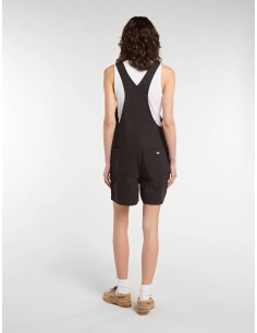 DICKIES SHORTS LIGHTWEIGHT... 2
