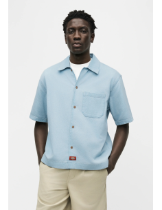 copy of Dickies Shirt Top...