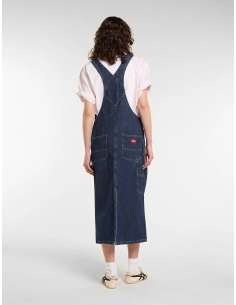 copy of DICKIES LONG DENIM... 2