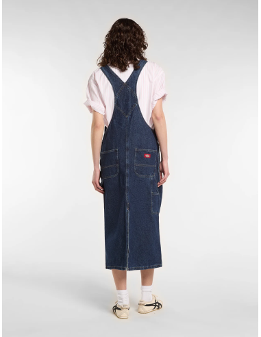 copy of DICKIES LONG DENIM CARPENTER...