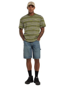 DICKIES M 993 11 INCH...